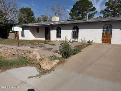 332 Terry Dr