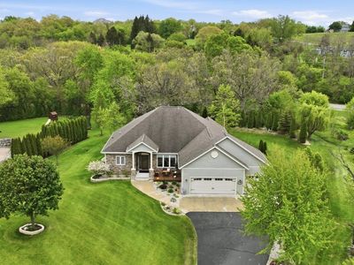 S30W27725 Creekside COURT