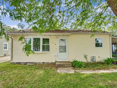 338 Norma Ave
