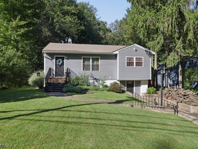 Property at 341 Skyline Dr, Ringwood, NJ