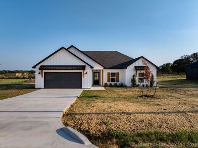 13203 Whimsical Ln