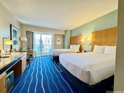 410 Atkinson Dr #1130