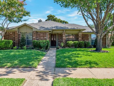638 Duncan Dr
