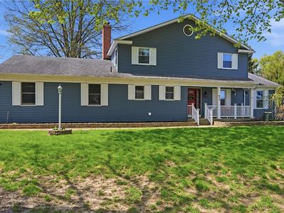 614 Pasadena Dr