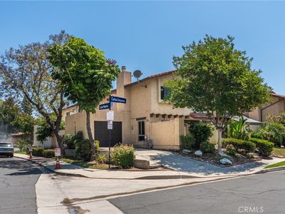 Property at 1102 Calle Linares, Duarte, CA