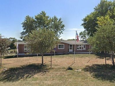 4107 Waverly Rd
