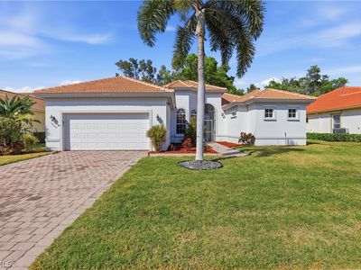 16192 Coco Hammock Way