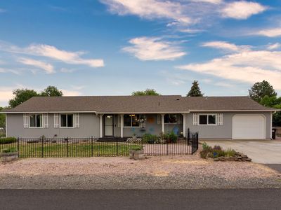 2284 NW 13th St