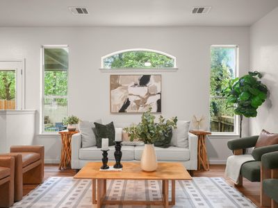 2308 Keepsake Dr