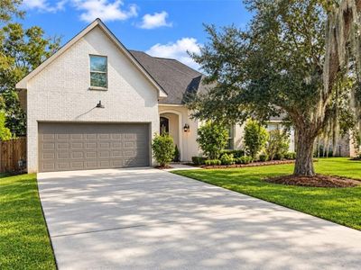 28475 Water Oak Loop