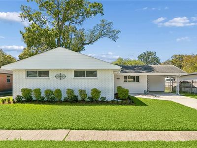724 Beverly Garden Dr