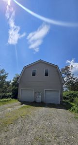 Property at 23 Second Street, Anson, ME