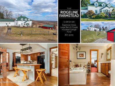 802 County Highway 3a