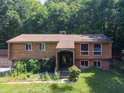 Property at 426 Cronin Rd, West Brookfield, MA