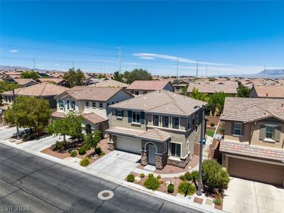 10648 Bandera Mountain Ln
