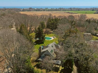 60 Skimhampton Rd