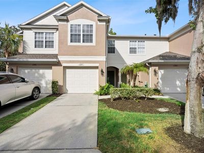 1271 Peralta Ct