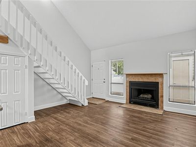 8576 Chesapeake Blvd APT 114