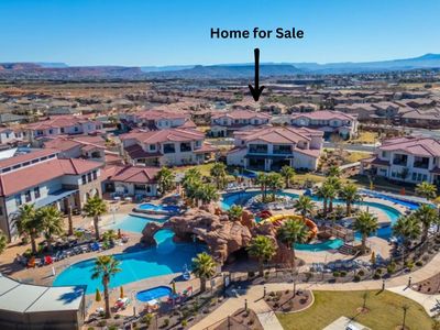 3780 Arcadia Dr Unit 37