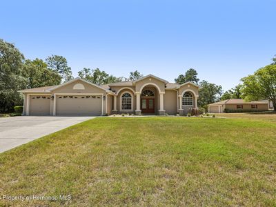 13185 Cooper Rd