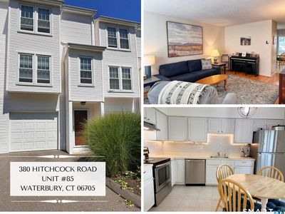 380 Hitchcock Road #85