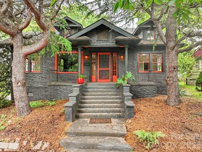 35 Northview St