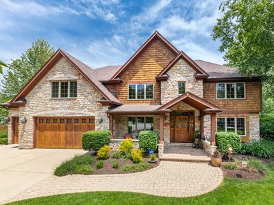 1012 Kennesaw Ct