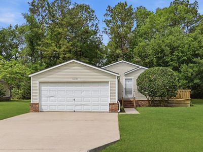 16230 Wild Oak Ln