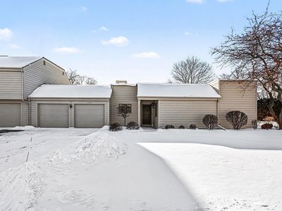 6334 Golf Lakes Ct E #A