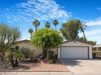 74225 W Zircon Cir