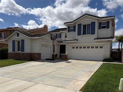 29095 Blue Moon Dr