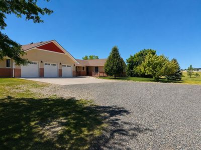 7016 Astronaut Dr