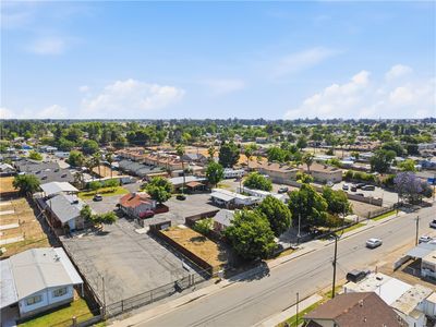 325 McCord Ave