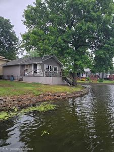 27200 Jena Dr