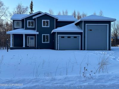 7274 E Riparian Loop