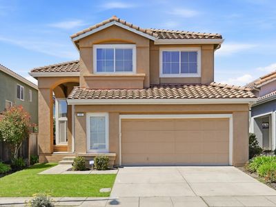 17 Miranda Ct