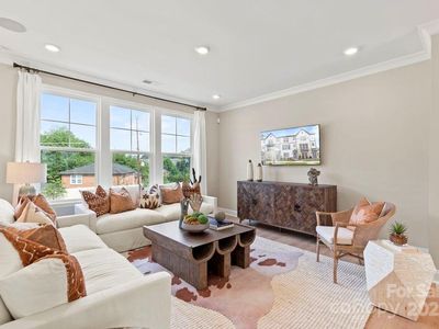 9444 Senator Royall Dr