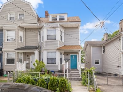 108 Ward St