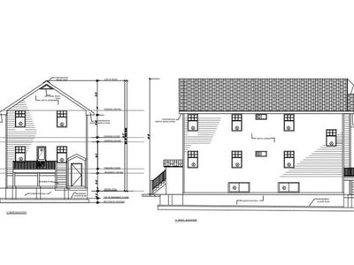164 Magnolia St