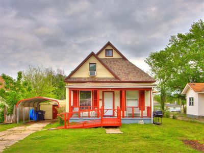 Property image 3