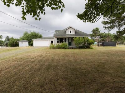 3606 SANDY LANE