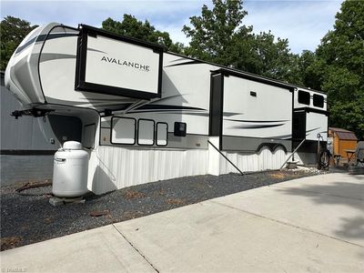 133 Marina Dr
