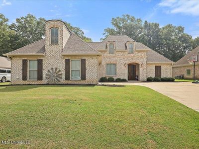 206 Richmond Pointe Way
