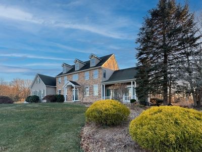 15 Opdyke Rd