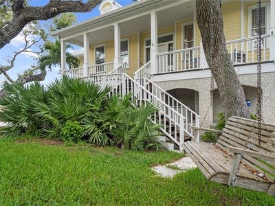 6415 Manasota Key Rd