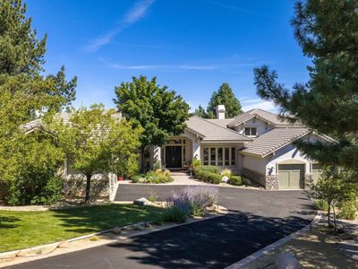 188 Carleton Ct