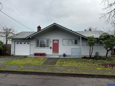 Property at 66 Cox St, Lebanon, OR