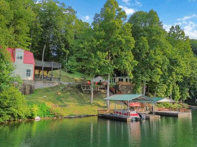188 Lake Shore Rd