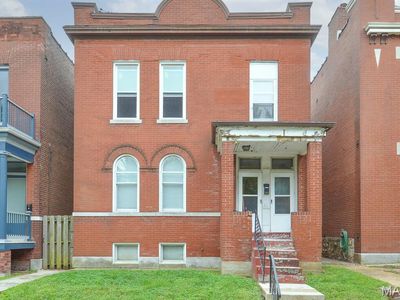 3424 Utah St