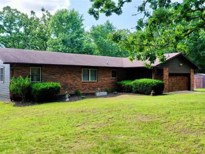 Property at 319 County Road 5030, Salem, MO